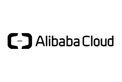VBG runs on Alibaba Cloud