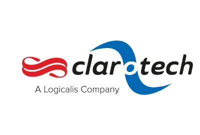 Clarotech Consulting