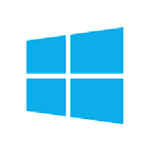 VBG Windows Credential Provider Plug-In Logo
